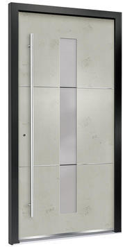 Modell 6173-83
