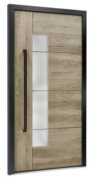  Modell 2350-52