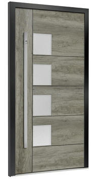 Modell 2355-52 