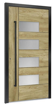 Modell 2354-52