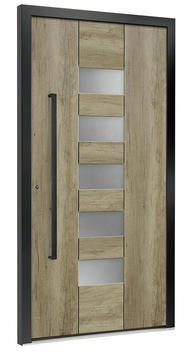 Modell 2352-52