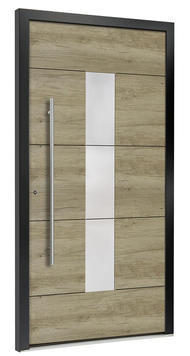 Modell 2349-52 