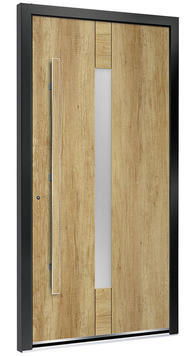 Modell 2348-52