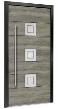 Modell 2356-52