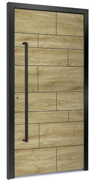  Modell 2364-92