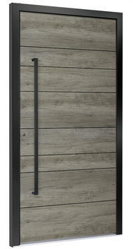 Modell 2363-92