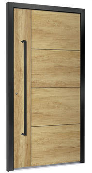 Modell 2361-92