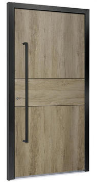  Modell 2360-92 