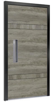 Modell 2362-92