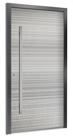 Modell 2401-46