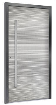 Modell 2401-46