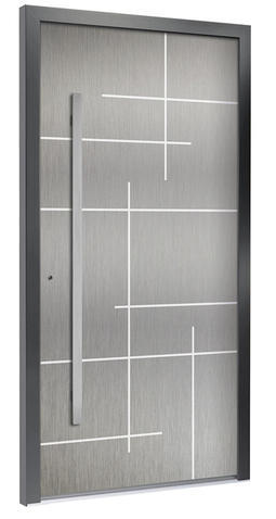 Modell 2402-46