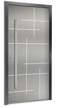 Modell 2402-46