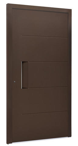Modell 2380-42