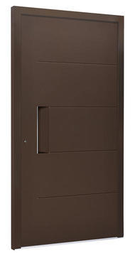 Modell 2380-42