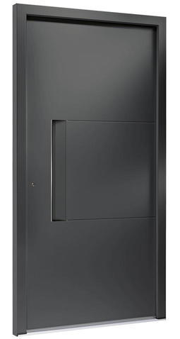 Modell 2381-42