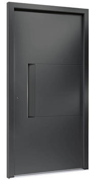 Modell 2381-42