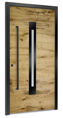 Modell Lignum 86