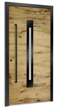 Modell Lignum 86