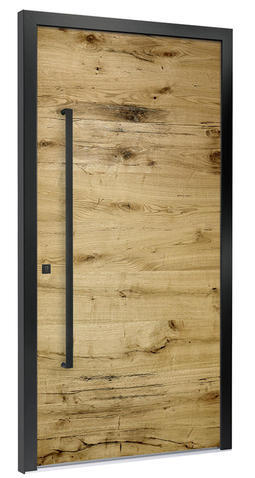 Modell Lignum 97