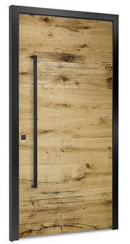 Modell Lignum 97