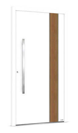 Modell 113