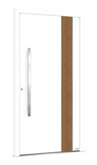 Modell 113