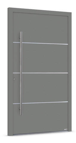 Modell AM 26-06