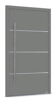 Modell AM 26-06