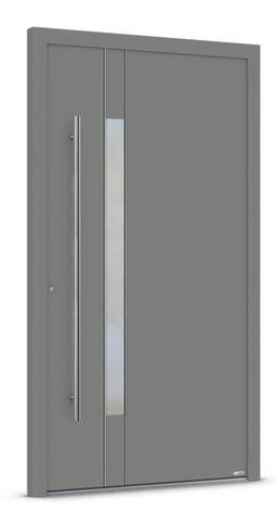 Modell AM 26-05