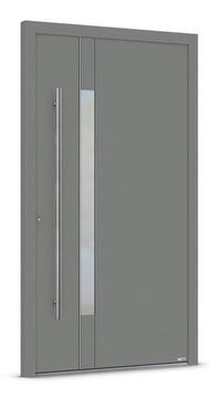 Modell AM 26-05