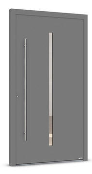 Modell Smart 26-04 