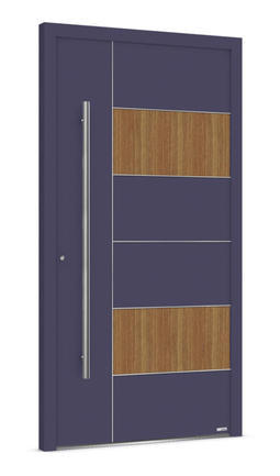 Modell 102