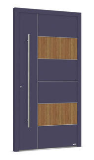 Modell 102 B