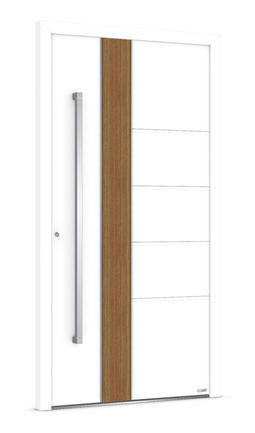 Modell 110