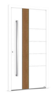 Modell 110