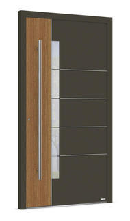 Modell 222