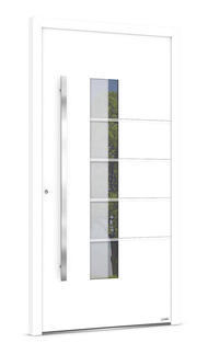 Modell 221