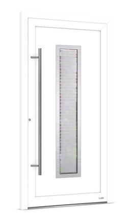 Modell 300 A