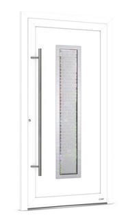 Modell 300 A