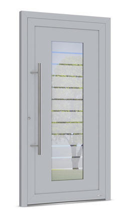 Modell 208