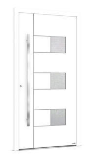 Modell 207