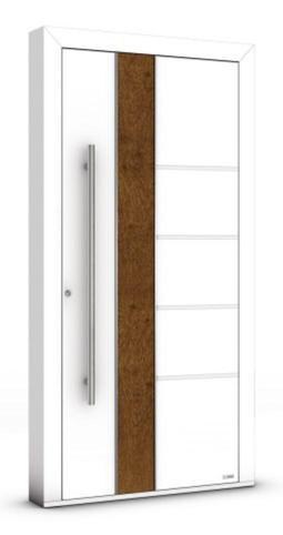 PURE I Modell 110 premium