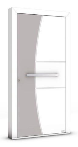 PURE I Modell 111 premium