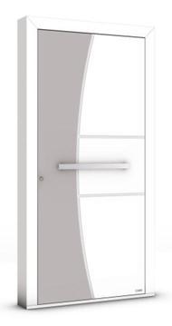 PURE I Modell 111