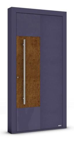 PURE I Modell 112 premium
