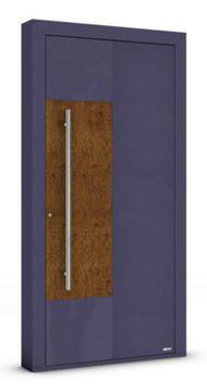 PURE I Modell 112