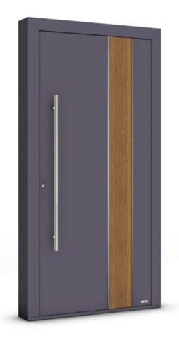 PURE I Modell 113 premium