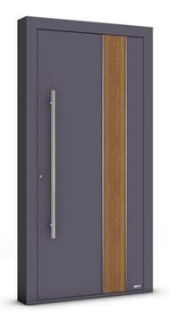 PURE I Modell 113