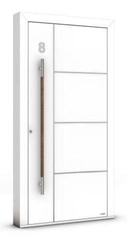PURE I Modell 114 premium